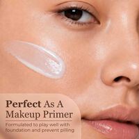 Color Adjusting Tinted Moisturizer SPF Kit   - Try Before You Buy Image - 8